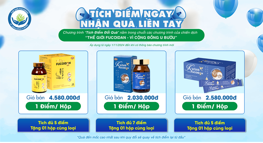 trang thai kich hoat ok or notOK