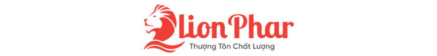 logo company lay trong db theo img ben tren